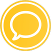 شات التاج الذهبي APK