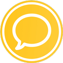 شات التاج الذهبي APK