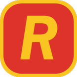 ONLINE CASINO – PLAY ONLINE CASINO