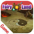Fairyland