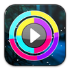 APK color smatch 2019