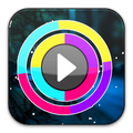 color smatch 2019