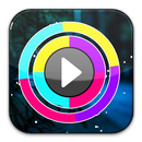 color smatch 2019 APK