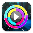 color smatch 2019 icono