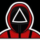 My Squid Game Guide APK