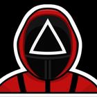 My Squid Game Guide icon