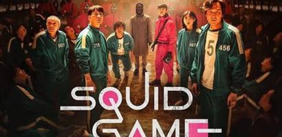 My Squid Game Guide screenshot 3