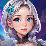 Defensa Arcana icono