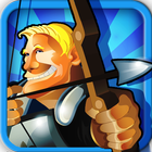 Archers Quest icon