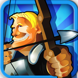 Archers Quest 아이콘