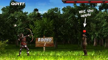 Archers Quest screenshot 2