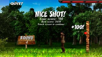Archers Quest screenshot 3