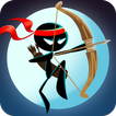 Mr. Archers: archery game