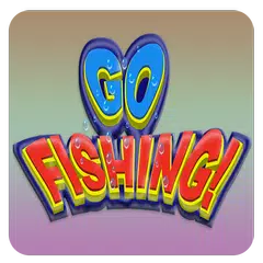 download GO Fishing! - Offline Game APK