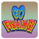 GO Fishing! - Offline Game APK