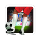 Penalty soccer (Offline) APK