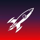 Astronaut APK