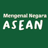 Mengenal Asean