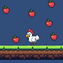 Avoid Apples APK