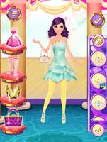 تلبيس الاميرة screenshot 3