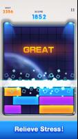 Block Puzzle 108 Screenshot 1