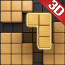 Block 88 Puzzle - Neon aplikacja