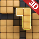 Block 88 Puzzle - Neon APK