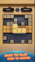 Block 88 Puzzle - Neon syot layar 3