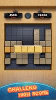 Block 88 Puzzle - Neon syot layar 1