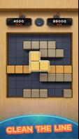 Block 88 Puzzle - Neon скриншот 2