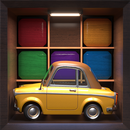 BlockModelWooduku APK
