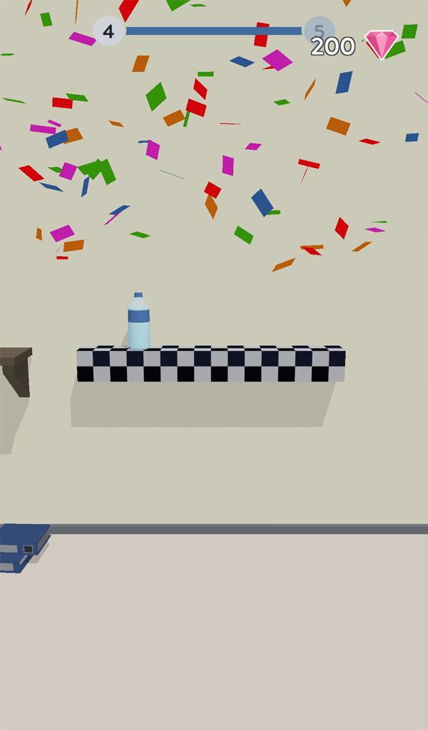 Bottle Jump 3D APK for Android Download Bottle Jump 3D APK for Android Download