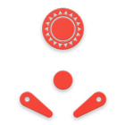 Play Ball icon