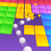 Bouncy Dash