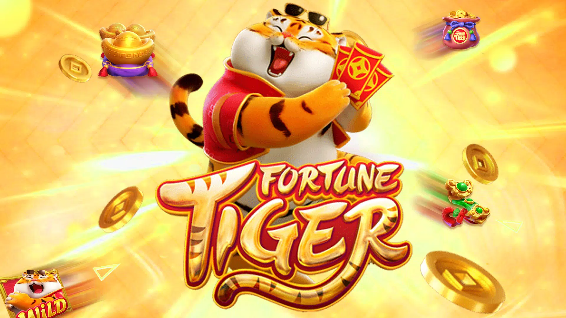 777 Tiger Robotic Snake 1.47 APK Download - cat.onolummdysm.gyucyg