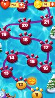 Bubble shooter pop puzzle games 2019 Screenshot 3