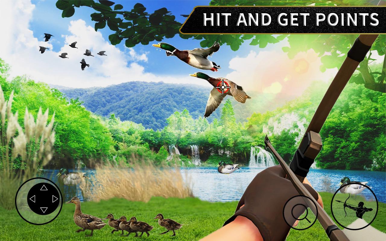 Игры стреляем птицами. Стрельба по птичкам игра. Игра с птичками для андроид. Стрелять птиц охота игра.