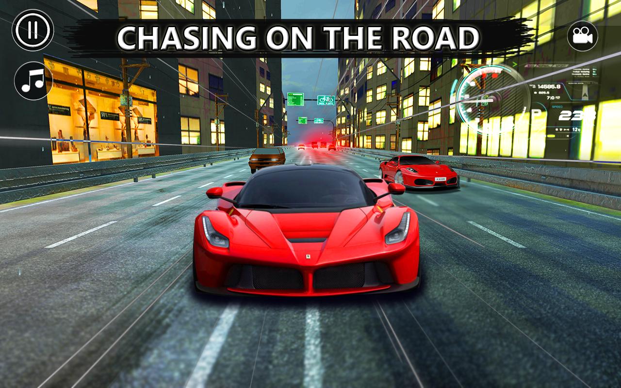 Simulador De Conduccion De Coches Carreras Real 3d For Android Apk Download Carreras Simulador Bug Fixed Roblox Carreras Simulador Bug Fixed Roblox Simulador De Conduccion De Coches Carreras Real 3d For Android Apk Download
