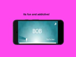 BOB स्क्रीनशॉट 1