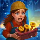 Screw Out Master: Story&Puzzle aplikacja