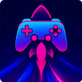 Game Booster GFX 4X Faster APK