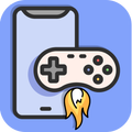 Game Booster - One click