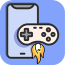 Game Booster - One click APK