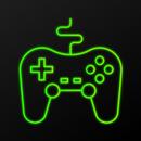 Game booster - accelerator APK
