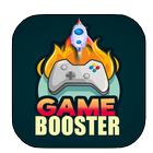 Outils Gfx & GLTool Game Turbo & Game Tuner icône