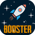 Game Booster icon