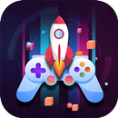 APK Game Booster 2019