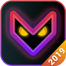 🎮Game Booster for FF & ML 2019 APK