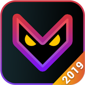 Game Booster For Ff Amp Ml For Android Apk Download