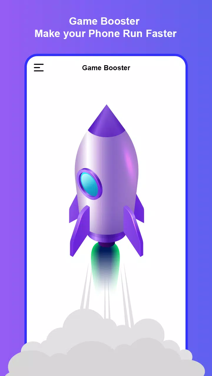 Speed Booster APK v11.55.38 Free Download - APK4Fun